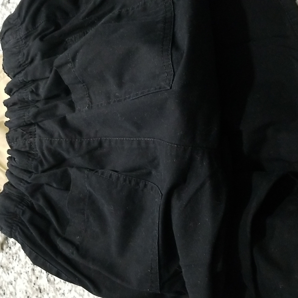 Children's Place Joggers (3) - Picture 3 of 7